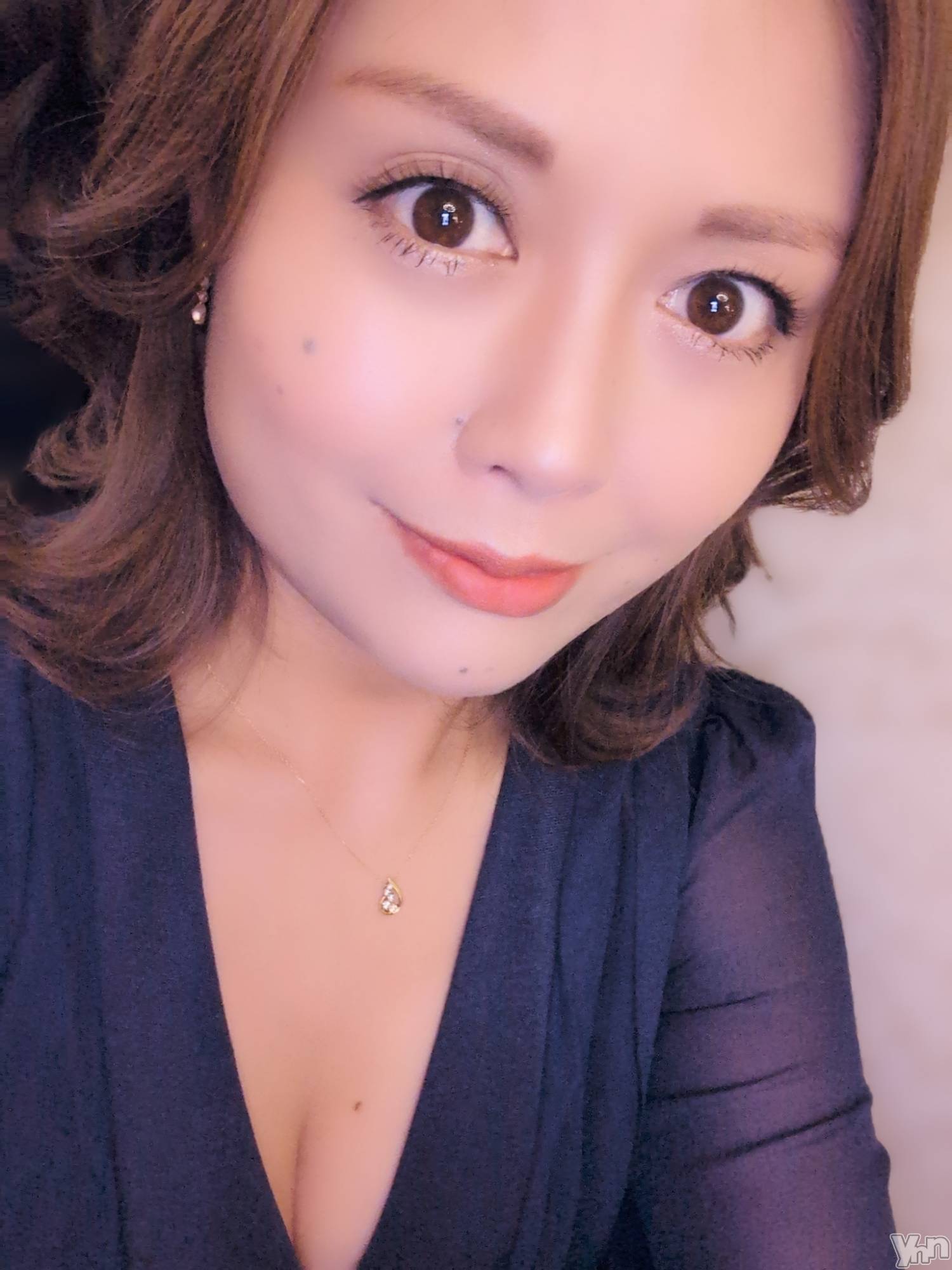 ���ܥ���Х��顦�����CLUB WONDER(����� ������) ��2025ǯ9��8���̥�֥����ֺ����Ǥ�������������Ƥ����ޤ��͡�