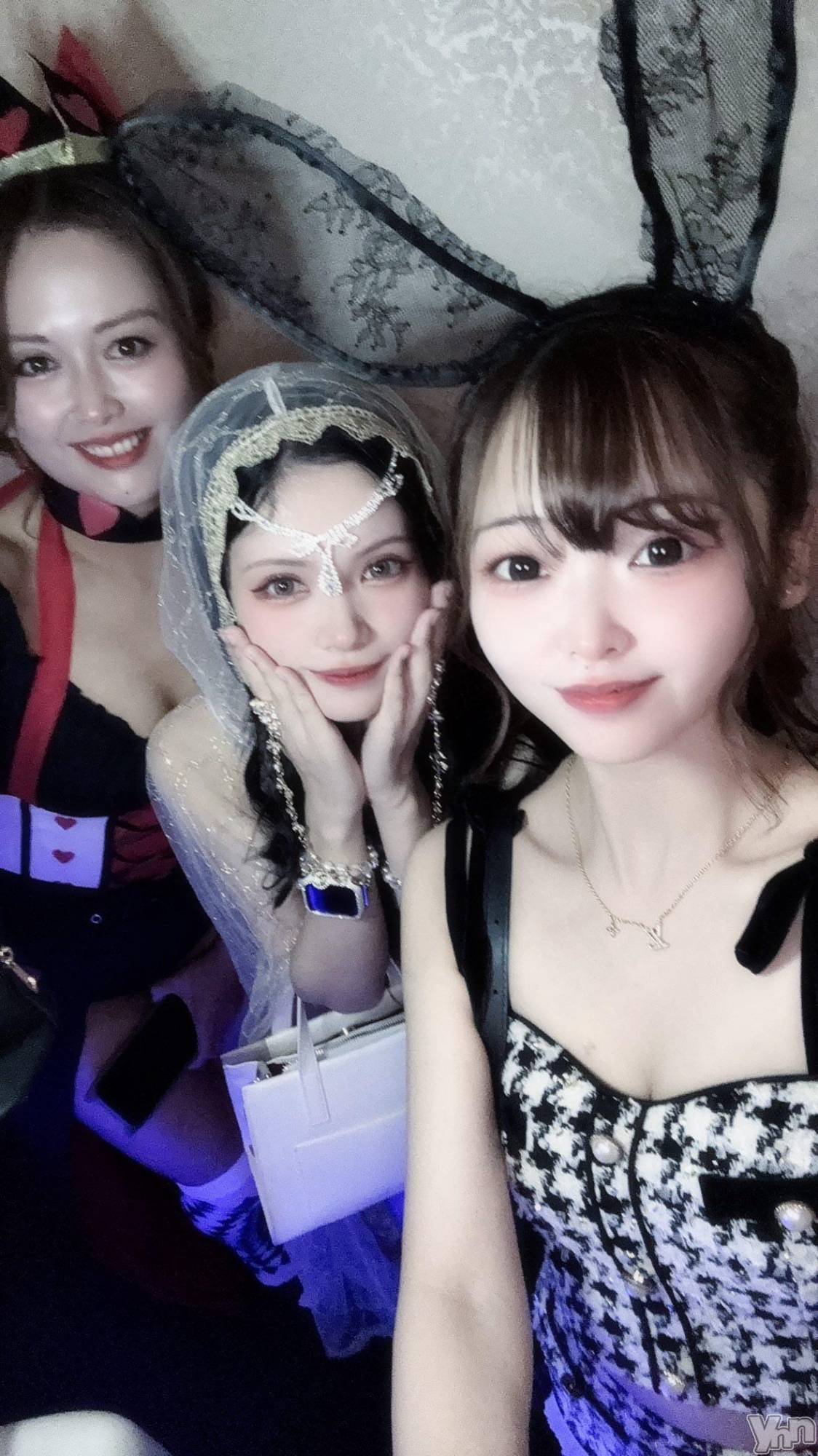 ���ܥ���Х��顦�����CLUB WONDER(����� ������) ��2025ǯ10��12���̥�֥����ֺ���Ͻ����ޤ���!!���ͤ���ޥޱ��礷�褦!!��