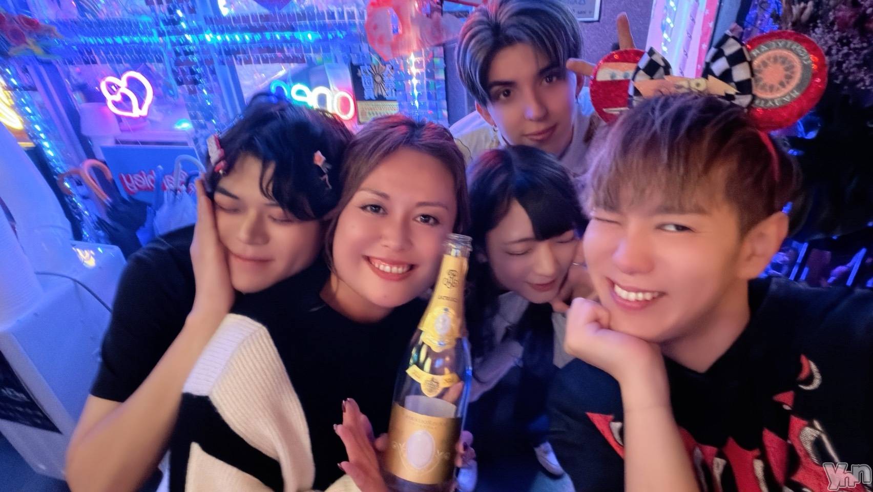 ���ܥ���Х��顦�����CLUB WONDER(����� ������) ��2025ǯ10��29���̥�֥�����Barbie��ǯ����ǤȤ�!!��