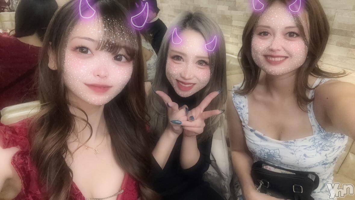 ���ܥ���Х��顦�����CLUB WONDER(����� ������) ��2025ǯ12��18���̥�֥�����3����åȲİ����Ǥ����