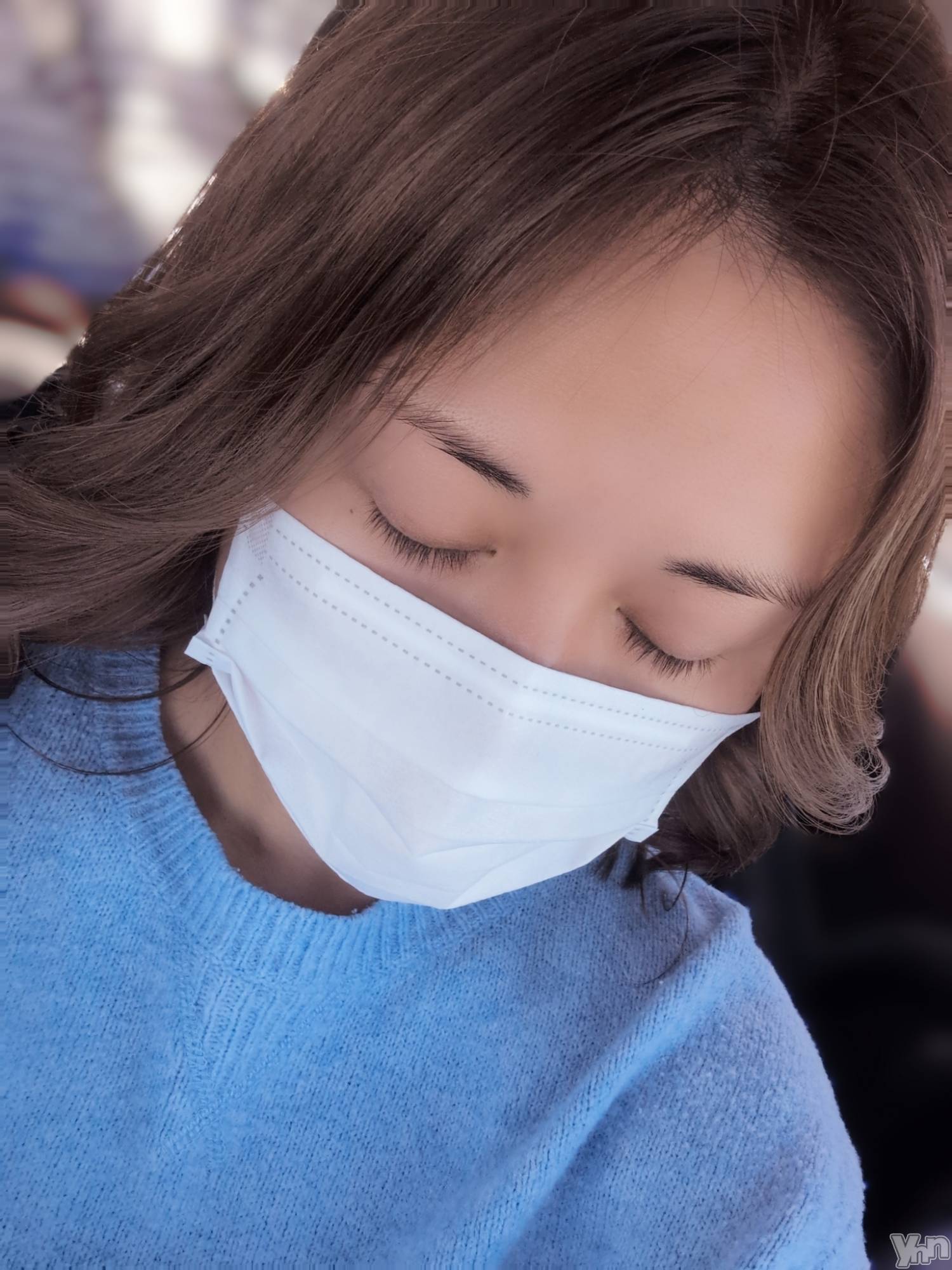 ���ܥ���Х��顦�����CLUB WONDER(����� ������) ��2026ǯ2��5���̥�֥����֤��٤����ʤ��Ƥޤ�����