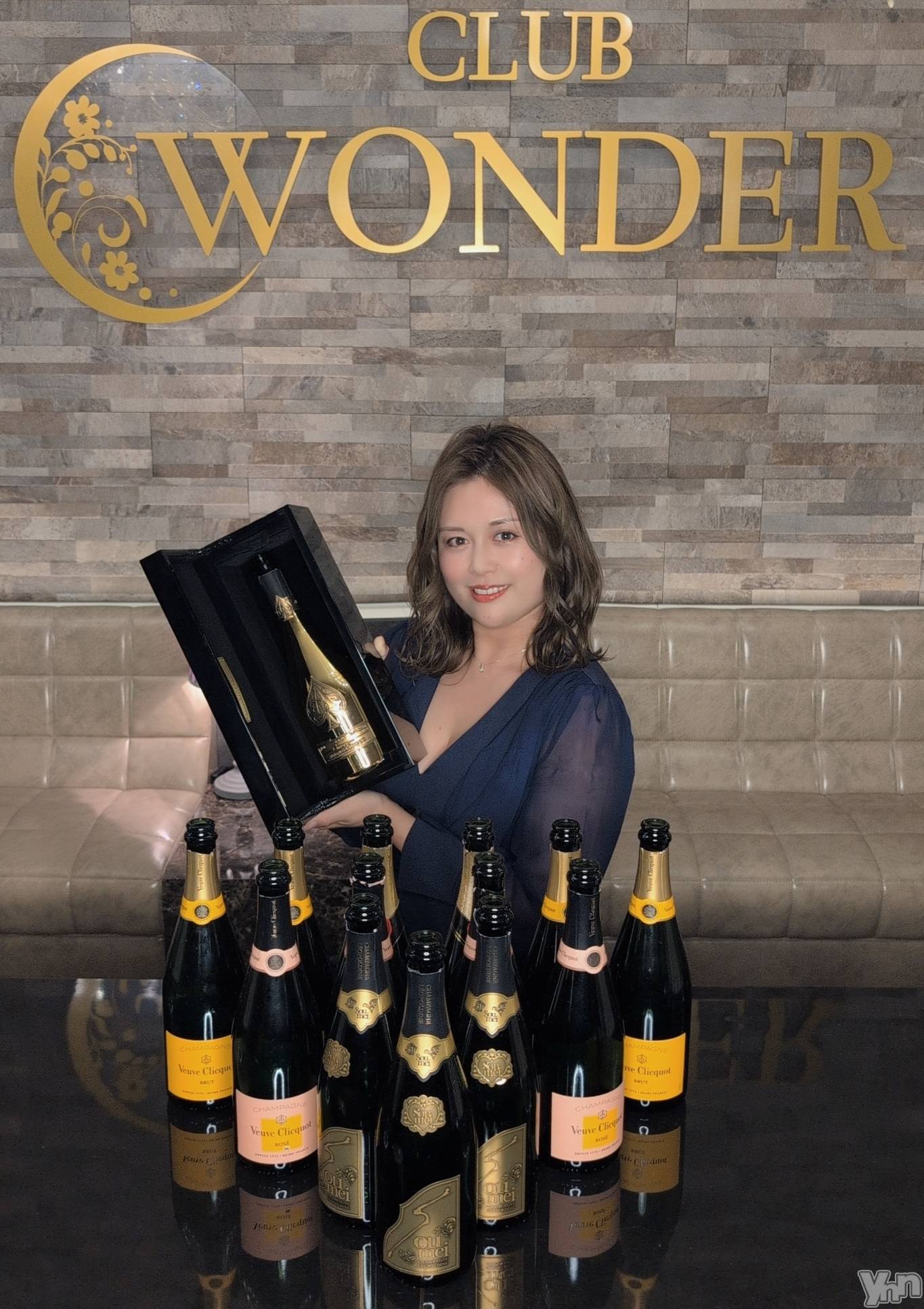 ���ܥ���Х��顦�����CLUB WONDER(����� ������) ��2026ǯ3��23���̥�֥����ֲ���Ƥ���֥����Ǥ���