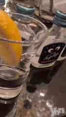 ���ܥ���Х��顦����� CLUB WONDER(����� ������) ��������12��10��ư��֤��Ϥ���ޤ��ƤǤ��꤬�Ȥ���