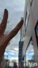 ܥХ顦 club EL Dorado(֡ɥ) 121ư֤勞勞
