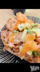 ���ܥ���Х��顦����� CLUB WONDER(����� ������) ��������3��9��ư��ַ��������������