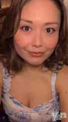 ���ܥ���Х��顦����� CLUB WONDER(����� ������) ��������1��22��ư��֥ץ쥼��Ȥ��꤬�Ȥ���