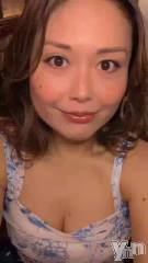 ���ܥ���Х��顦����� CLUB WONDER(����� ������) ��������1��22��ư��֥ץ쥼��Ȥ��꤬�Ȥ���