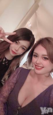 ���ܥ���Х��顦�����CLUB WONDER(����� ������) ������(99)��9��6���̥�֥����֤�����ʡ�