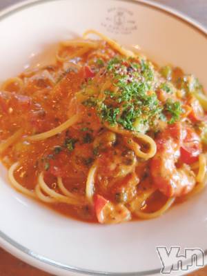 ���ܥ���Х��顦�����CLUB WONDER(����� ������) ������(99)��9��6���̥�֥������繥���ʤ�Ź��