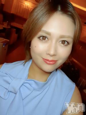 ���ܥ���Х��顦�����CLUB WONDER(����� ������) ������(99)��9��6���̥�֥����֤���!!��