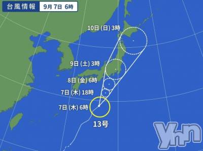 ���ܥ���Х��顦�����CLUB WONDER(����� ������) ������(99)��9��7���̥�֥����������ܶ����