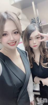 ���ܥ���Х��顦�����CLUB WONDER(����� ������) ������(99)��9��9���̥�֥����ֳڤ��᤮����