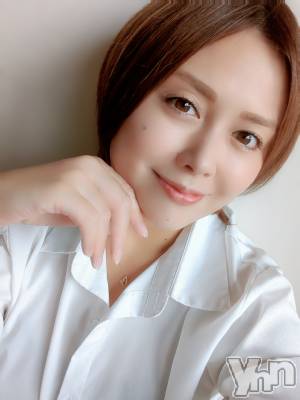 ���ܥ���Х��顦�����CLUB WONDER(����� ������) ������(99)��9��10���̥�֥����ֺ����⤢�꤬�Ȥ��������ޤ���❣️��