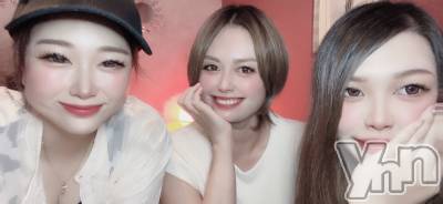 ���ܥ���Х��顦�����CLUB WONDER(����� ������) ������(99)��9��12���̥�֥����֥���ɥ�ɥȥꥪ��