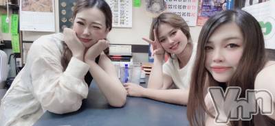 ���ܥ���Х��顦�����CLUB WONDER(����� ������) ������(99)��9��12���̥�֥����֡��Ϥ������Ǥ�����