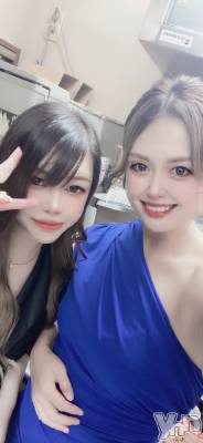 ���ܥ���Х��顦�����CLUB WONDER(����� ������) ������(99)��9��16���̥�֥����֤ѤäĤ��