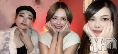 ���ܥ���Х��顦�����CLUB WONDER(����� ������) ������(99)��9��16���̥�֥������������Ǥ���