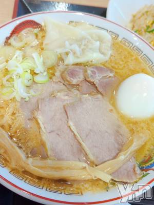 ���ܥ���Х��顦�����CLUB WONDER(����� ������) ������(99)��9��18���̥�֥����֥顼���