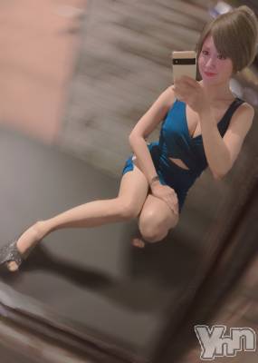 ���ܥ���Х��顦�����CLUB WONDER(����� ������) ������(99)��9��18���̥�֥����֥ե������������