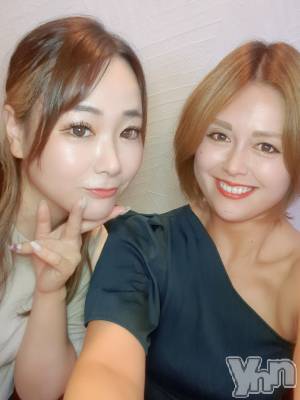 ���ܥ���Х��顦�����CLUB WONDER(����� ������) ������(99)��9��19���̥�֥�����21�������