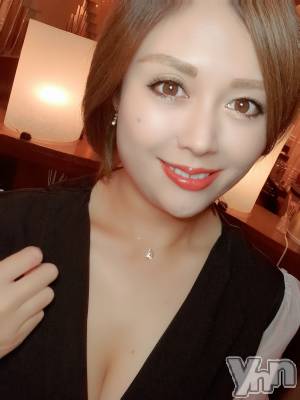 ���ܥ���Х��顦�����CLUB WONDER(����� ������) ������(99)��9��19���̥�֥����֤���á�