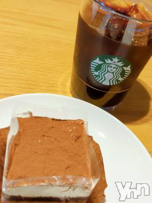 ���ܥ���Х��顦�����CLUB WONDER(����� ������) ������(99)��9��25���̥�֥����ֹ�����ʪ��