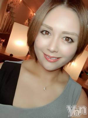 ���ܥ���Х��顦�����CLUB WONDER(����� ������) ������(99)��9��27���̥�֥�����22����������Ǥ���