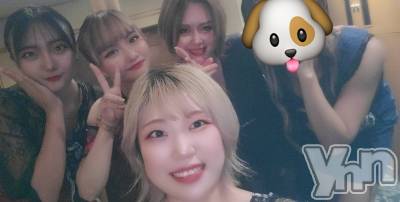 ���ܥ���Х��顦�����CLUB WONDER(����� ������) ������(99)��9��28���̥�֥����ֿ�äƤ�ڵ��