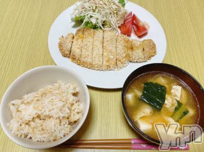 ���ܥ���Х��顦�����CLUB WONDER(����� ������) ������(99)��9��29���̥�֥����ְ���ȤΤ��Ϥ��