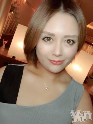 ���ܥ���Х��顦�����CLUB WONDER(����� ������) ������(99)��9��30���̥�֥����֤���᤮�Ƥ���