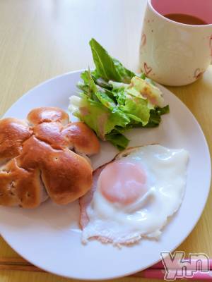 ���ܥ���Х��顦�����CLUB WONDER(����� ������) ������(99)��10��2���̥�֥�����ī����