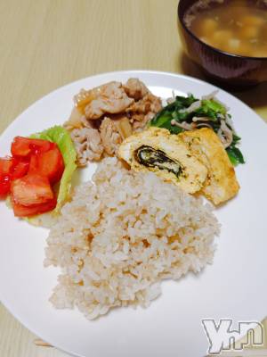 ���ܥ���Х��顦�����CLUB WONDER(����� ������) ������(99)��10��3���̥�֥����ְ���ȤΤ��Ϥ��