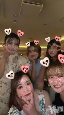 ���ܥ���Х��顦�����CLUB WONDER(����� ������) ������(99)��10��4���̥�֥����֤襤�襤��