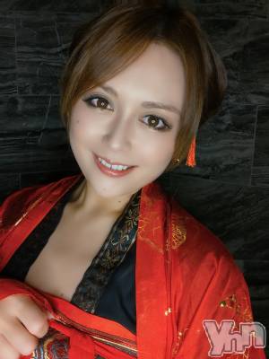 ���ܥ���Х��顦�����CLUB WONDER(����� ������) ������(99)��10��4���̥�֥����ֺ���ġ�