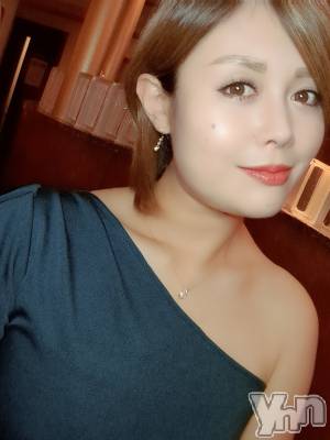 ���ܥ���Х��顦�����CLUB WONDER(����� ������) ������(99)��10��10���̥�֥�����3Ϣ��������