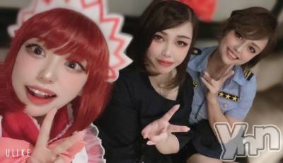 ���ܥ���Х��顦�����CLUB WONDER(����� ������) ������(99)��10��10���̥�֥����ָ�����