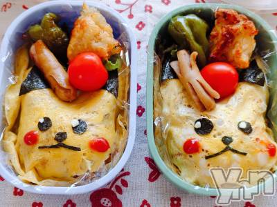 ���ܥ���Х��顦�����CLUB WONDER(����� ������) ������(99)��10��12���̥�֥����֥ԥ����奦������