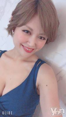 ���ܥ���Х��顦�����CLUB WONDER(����� ������) ������(99)��10��12���̥�֥�����2ǯ����