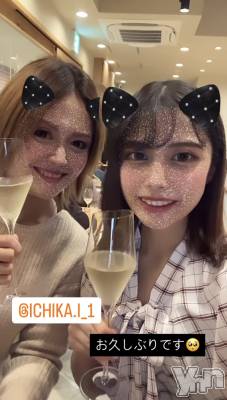 ���ܥ���Х��顦�����CLUB WONDER(����� ������) ������(99)��10��13���̥�֥����֤����ߤ���ߡ�