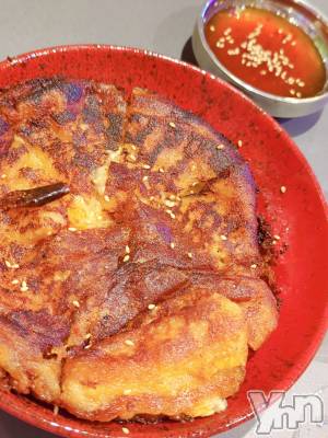 ���ܥ���Х��顦�����CLUB WONDER(����� ������) ������(99)��10��16���̥�֥����֤�����͡�