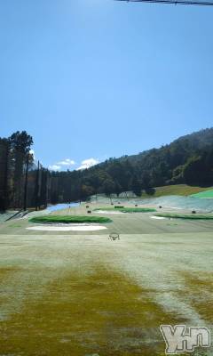 ���ܥ���Х��顦�����CLUB WONDER(����� ������) ������(99)��10��17���̥�֥�����ī���