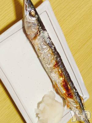 ���ܥ���Х��顦�����CLUB WONDER(����� ������) ������(99)��10��19���̥�֥����ֽ������