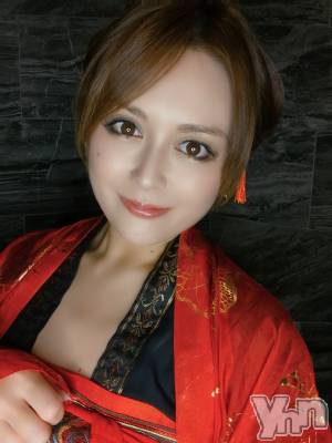 ���ܥ���Х��顦�����CLUB WONDER(����� ������) ������(99)��10��21���̥�֥������轵�ζ⡦��������