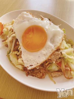 ���ܥ���Х��顦�����CLUB WONDER(����� ������) ������(99)��10��21���̥�֥����֤����̣����