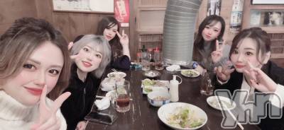 ���ܥ���Х��顦�����CLUB WONDER(����� ������) ������(99)��10��22���̥�֥����֤����K.P��