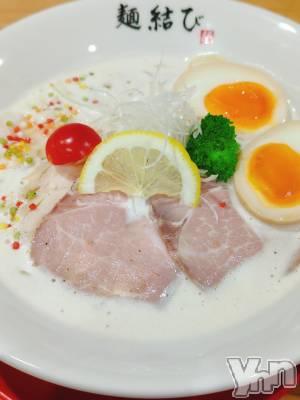 ���ܥ���Х��顦�����CLUB WONDER(����� ������) ������(99)��10��22���̥�֥����֤���������ݡ��顼���ԡ���