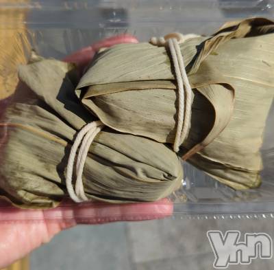 ���ܥ���Х��顦�����CLUB WONDER(����� ������) ������(99)��10��23���̥�֥����ֺ�����Ȥϡ�