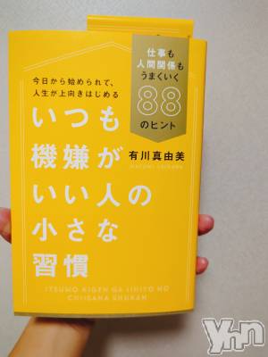 ���ܥ���Х��顦�����CLUB WONDER(����� ������) ������(99)��10��24���̥�֥���������ϡ�