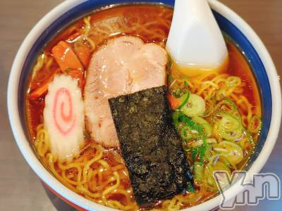 ���ܥ���Х��顦�����CLUB WONDER(����� ������) ������(99)��10��26���̥�֥����֤���������ݡ��顼���ԡ���