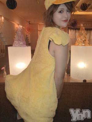 ���ܥ���Х��顦�����CLUB WONDER(����� ������) ������(99)��10��28���̥�֥�����1���ܤ��꤬�Ȥ��������ޤ����á�